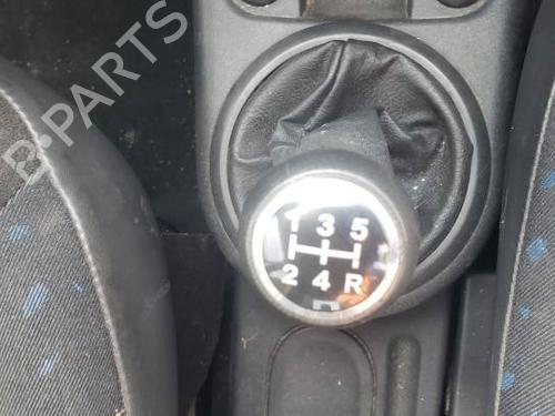 Fuse box CITROËN C3 I (FC_, FN_) 1.4 HDi | BP28388535E1 