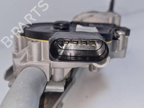 Front wiper motor JAGUAR XE (X760) 2.0 D | BP35720435M29 - Image 3