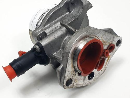 vacuum-pump-renault-clio-iii-br01-cr01-2005-2006-2007-2008-2009-2010-2011-2012-2013-2014-24990690 main image