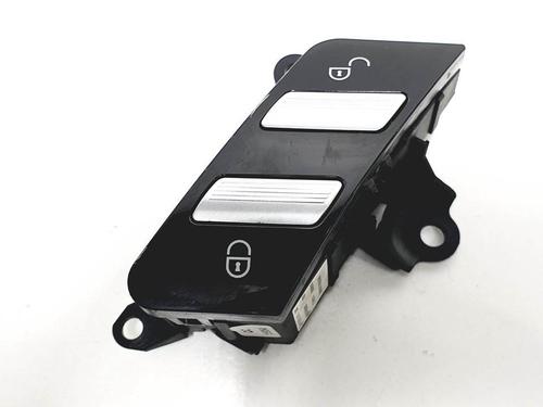 Used Switch Switch MERCEDES-BENZ S-CLASS (W221, V221) S 320 CDI (221.022, 221.122) (235 hp) 16048264 16048264