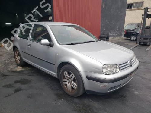 Right front driveshaft VW GOLF IV (1J1) 1.6 16V | BP16197731M39 