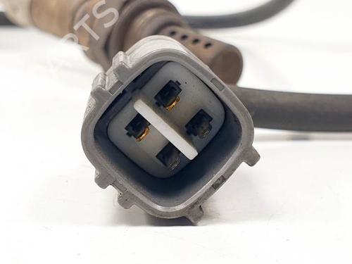 Electronic sensor LEXUS GS (_S16_) 300 (JZS160_, JZS160R) | BP16110222M84 