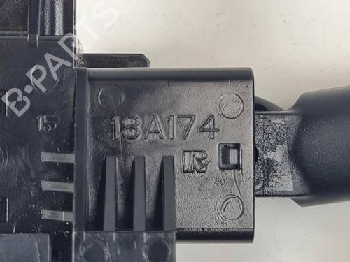 Switch LEXUS RX (_L2_) 450h (GYL20_, GYL20W) | BP34515347I30 - Image 3