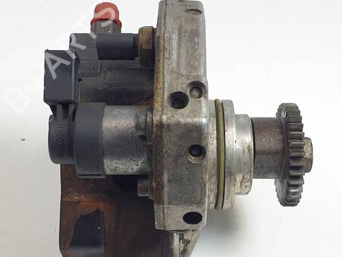 Used Injection pump MERCEDES-BENZ CLS (C219) CLS 320 CDI (219.322) (224 hp) 29474330