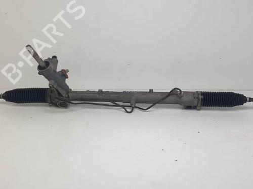 Styregear/Snekke FORD C-MAX (DM2) 1.6 TDCi (109 hp) 23065692