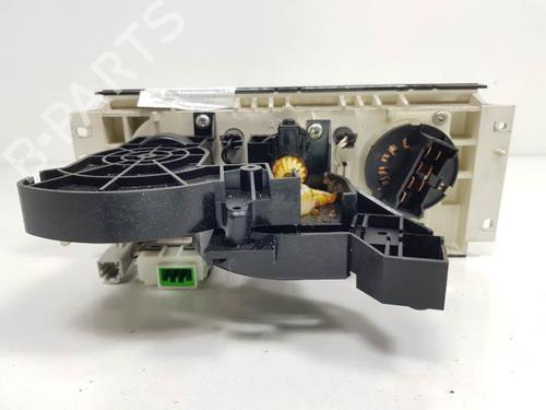 Climate control ROVER 400 II (RT) 416 Si | BP8678983I5 