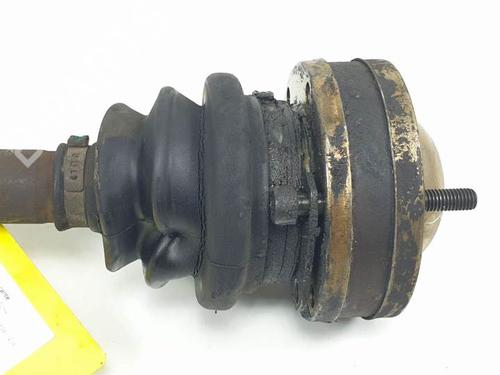 Right front driveshaft ALFA ROMEO GTV (916_) 2.0 JTS (916CXA00) | BP10340486M39 