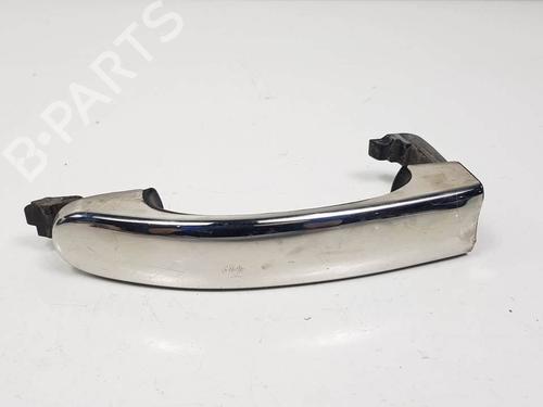 rear-right-exterior-door-handle-vw-transporter-t5-van-7ha-7hh-7ea-7eh-19-tdi-2003-17360262 main image