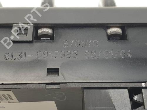 Switch MINI MINI (R50, R53) Cooper | BP24138507I30 - Image 4