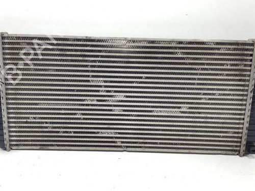 Used Intercooler KIA MAGENTIS II (MG) 2.0 CRDi (140 hp) 15370454