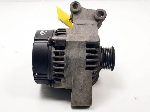 Alternator FORD FOCUS I (DAW, DBW) 1.6 16V | BP25121563M7 