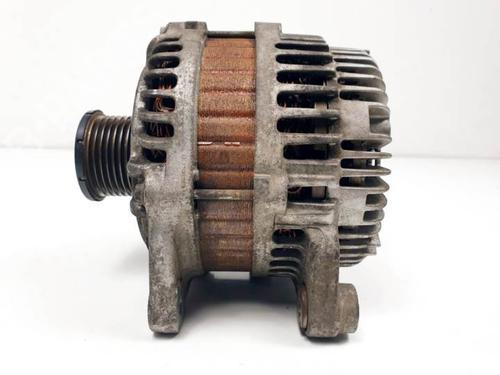 Alternator RENAULT KOLEOS I (HY_) 2.0 dCi (HY0K) | BP16902739M7 