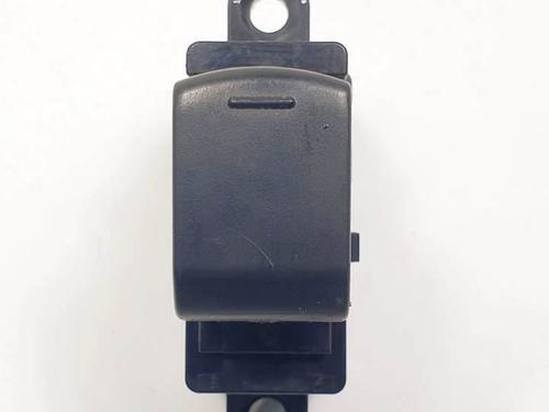 Used Right rear window switch Right rear window switch NISSAN PATHFINDER III (R51) 2.5 dCi 4WD (190 hp) 12361104 12361104