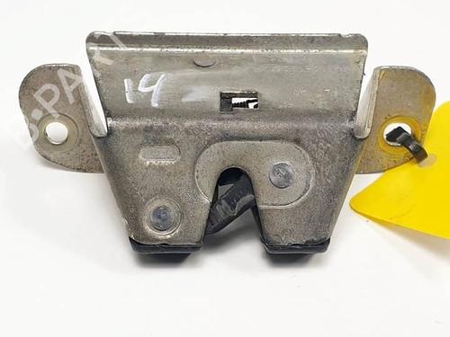 tailgate-lock-citroen-c1-pm_-pn_-10-693500h010-2005-2006-2007-2008-2009-2010-2011-2012-2013-2014-18641559 main image