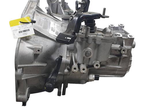 Gearbox KIA PICANTO III (JA) 1.2 MPI | BP29321946M3  - Image 5