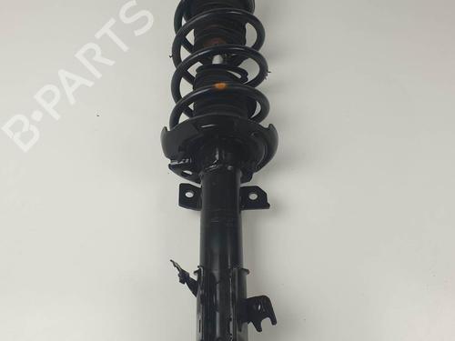 right-front-shock-absorber-ford-tourneo-courier-b460-mpv-2014-25128981 main image