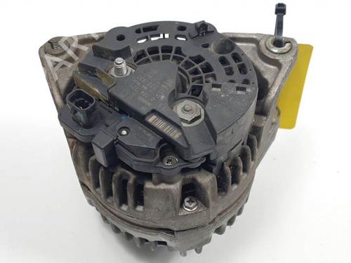 Alternator OPEL CORSA D (S07)  | BP12374968M7 