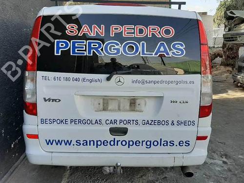  - Image 7