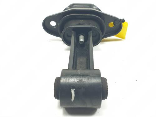 Engine mount KIA PICANTO III (JA) 1.2 MPI | BP29581827M89 