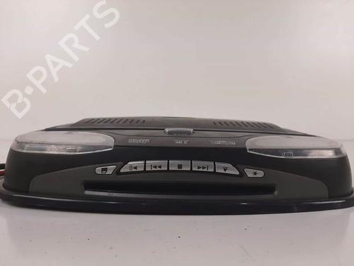 Electronic module BMW X5 (E53) 3.0 i | BP8730962M83  - Image 5