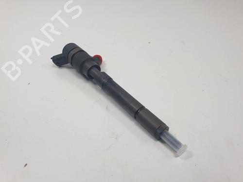 Used Injector Injector HYUNDAI TUCSON (JM) 2.0 CRDi All-wheel Drive (140 hp) 34515281 34515281