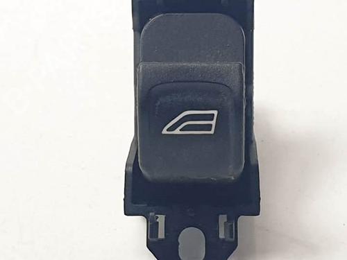 Used Right front window switch Right front window switch 25147354 25147354