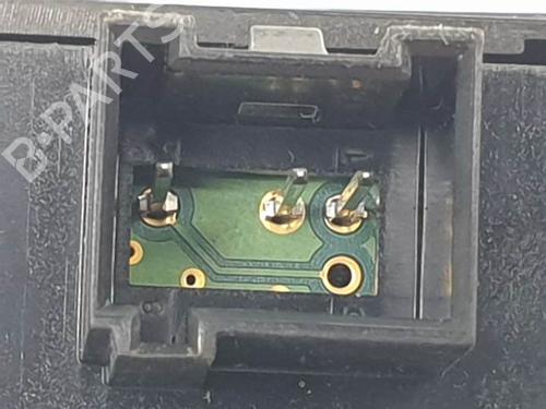Switch OPEL MERIVA B MPV (S10) 1.3 CDTI (75) | BP10778974I30 