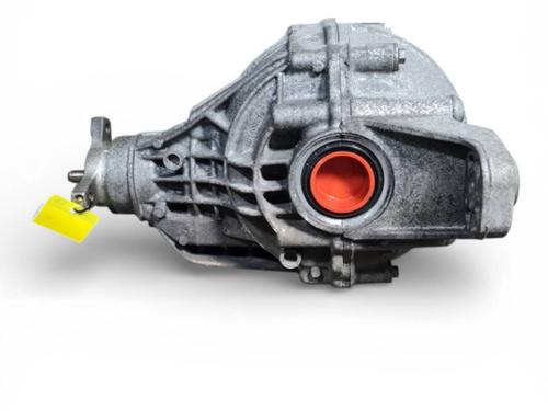 Rear differential ALFA ROMEO GIULIA (952_) 2.0 (952ACA25) | BP40557998M24 - Image 5