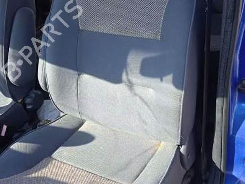 Right front window switch CITROËN BERLINGO / BERLINGO FIRST Box Body/MPV (M_) 2.0 HDI 90 4WD (MBRHY, MCRHY) | BP9240481I26 