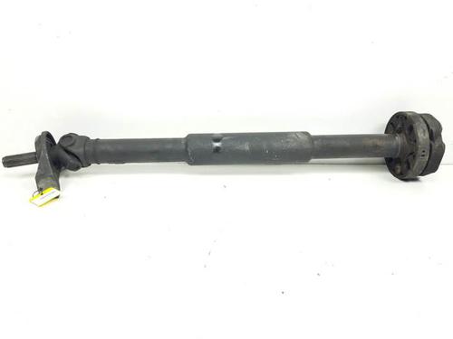 Used Driveshaft MERCEDES-BENZ CLS (C219) CLS 320 CDI (219.322) (224 hp) 15497187