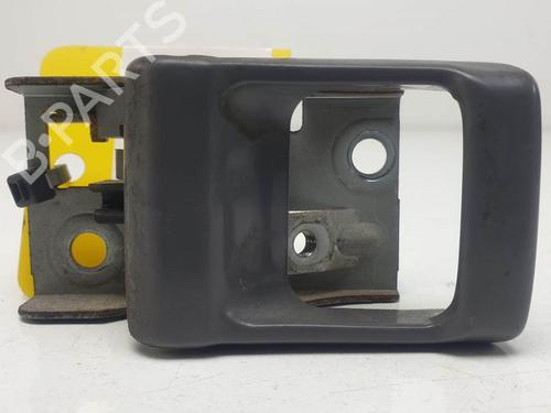 Used Front left interior door handle NISSAN CABSTAR E (TL_, VL_) 3.0 110.35 (TL0) (110 hp) 24934945
