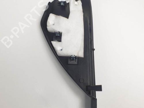 Switch MERCEDES-BENZ M-CLASS (W166) ML 350 BlueTEC 4-matic (166.024, 166.023) | BP24929448I30 - Image 2