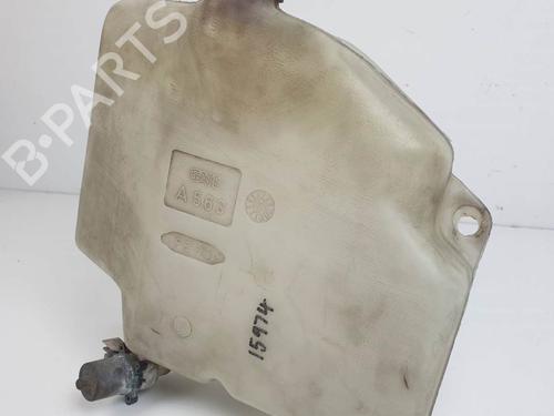 Sprinklertank Sprinklertank 25121629 25121629