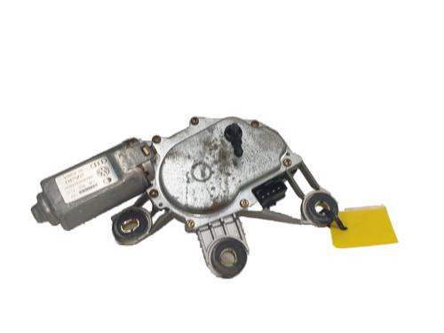 Used Rear wiper motor Rear wiper motor 38433318 38433318