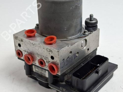 Used ABS pump ABS pump CITROËN C5 III (RD_) 1.6 HDi 110 (RD9HZC) (109 hp) 40176874 40176874