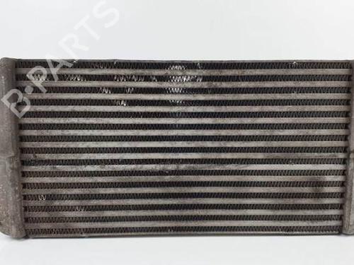 Intercooler KIA CARNIVAL / GRAND CARNIVAL III (VQ) 2.9 CRDi | BP20104831M30 