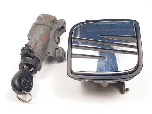 Elektronisk modul SEAT CORDOBA (6L2) 1.9 TDI (100 hp) 17226380