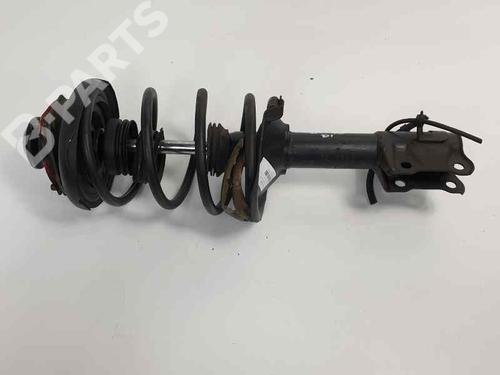 left-front-shock-absorber-nissan-almera-tino-v10-20-1998-1999-2000-2001-2002-2003-2004-2005-2006-6855822 main image