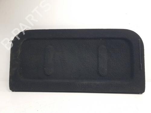 Używane Półka bagażnika Półka bagażnika KIA CEE'D (JD) 1.4 CRDi 90 (90 hp) 34512741 34512741