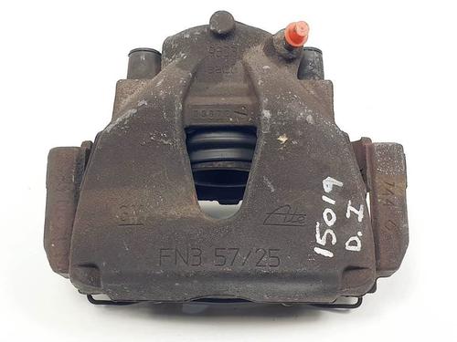 Left front brake caliper OPEL COMBO Box Body/MPV 1.3 CDTI 16V | BP20086700M105 - Image 2