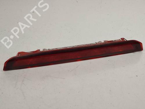 Used Third brake light Third brake light FORD C-MAX II (DXA/CB7, DXA/CEU) 2.0 TDCi (140 hp) 9583664 9583664