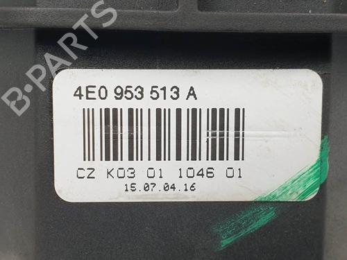 Steering column stalk AUDI A4 B6 Avant (8E5) 1.9 TDI | BP13664483I23 - Image 2