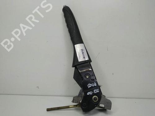Used Other Other 8764347 8764347