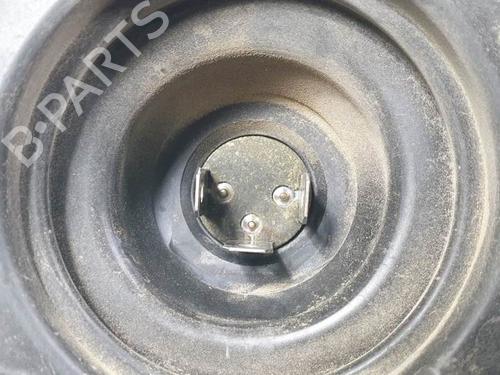 Left headlight HYUNDAI ATOS (MX) 1.0 i | BP13253104C28 