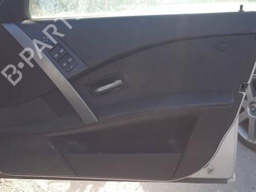 Right taillight BMW 5 (E60) 523 i | BP17544871C35 