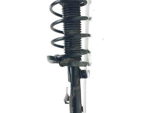 Used Left front shock absorber FORD FOCUS II (DA_, HCP, DP) 1.6 TDCi (109 hp) 29172358