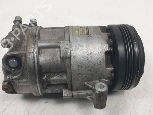 AC compressor BMW X3 (E83) 2.0 d | BP34512434M34  - Image 7