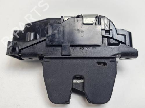 tailgate-lock-citroen-c3-picasso-sh_-2008-38510760 main image