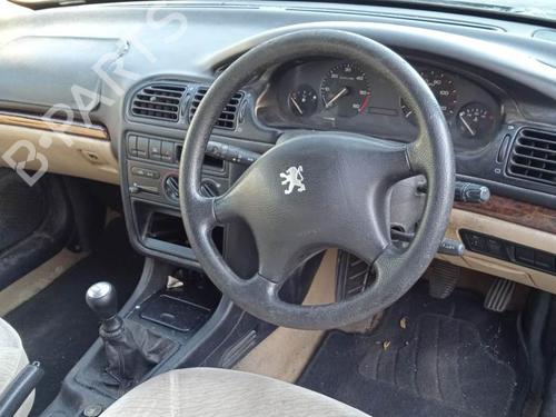  - Image 8