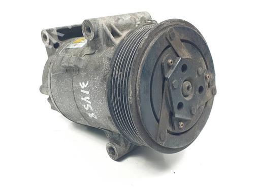 Used AC compressor RENAULT MEGANE II (BM0/1_, CM0/1_) 1.9 dCi (BM0G, CM0G) (120 hp) 29474232